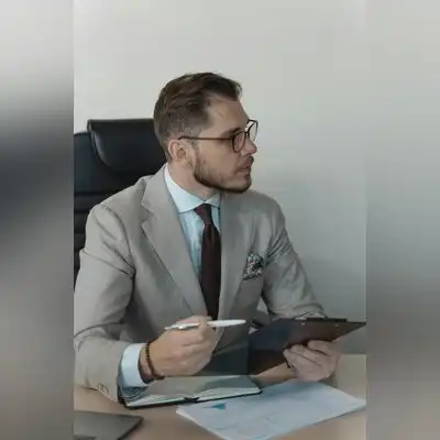 康枫桐