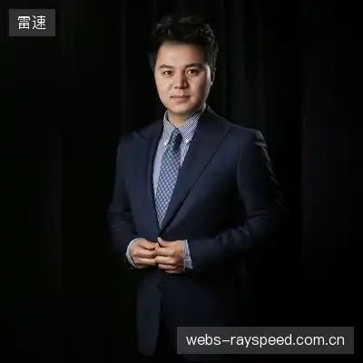 魏涵蓓